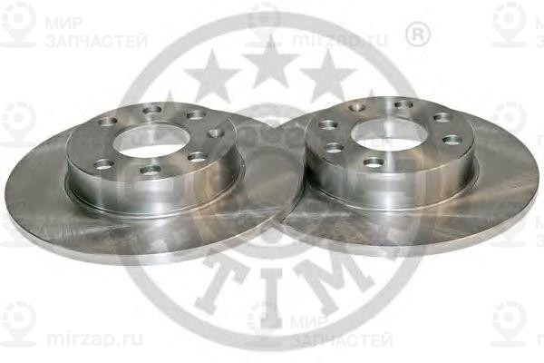 Запчасть OPTIMAL BS0570