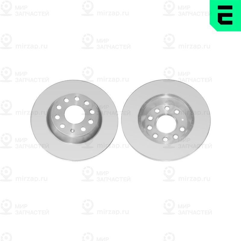 Запчасть OPTIMAL BS8038C