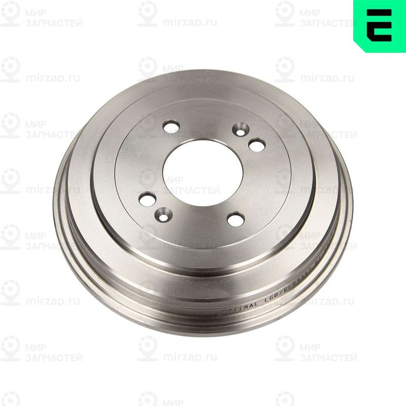 Запчасть OPTIMAL BT1580