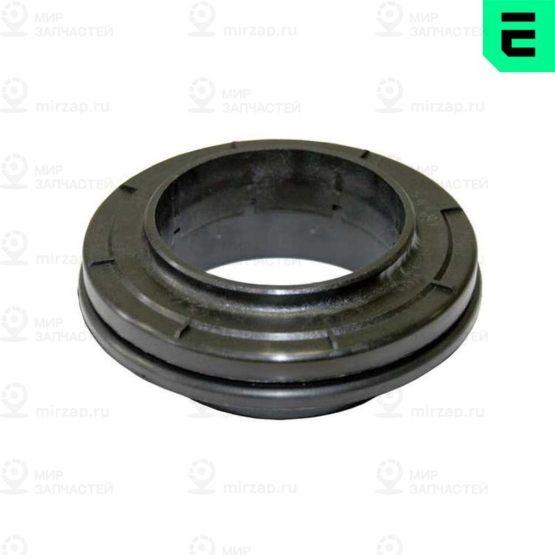Запчасть OPTIMAL F83015
