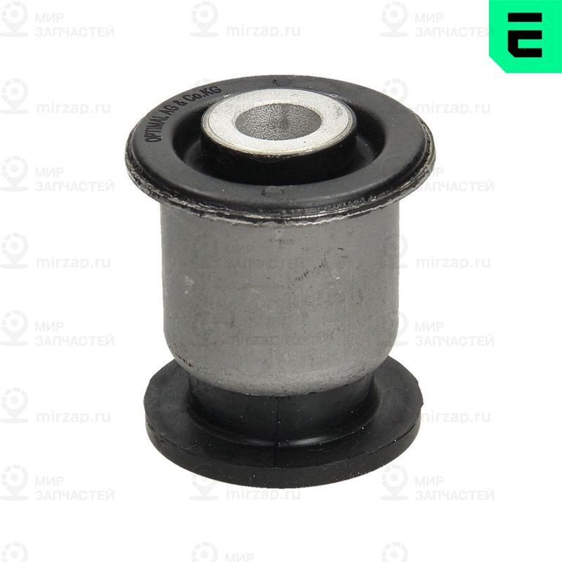 Запчасть OPTIMAL F84039