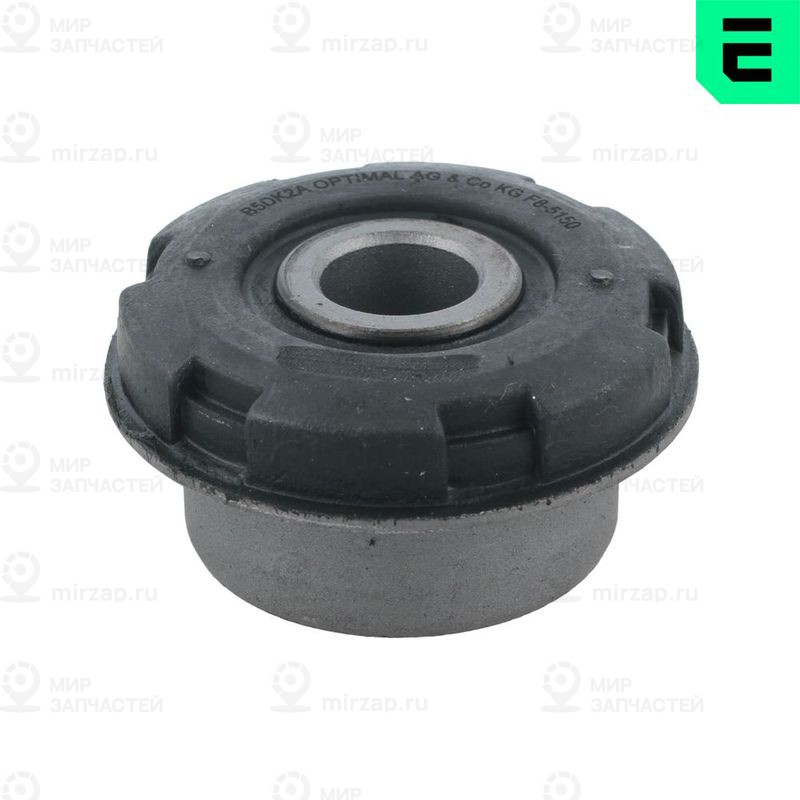 Запчасть OPTIMAL F85150