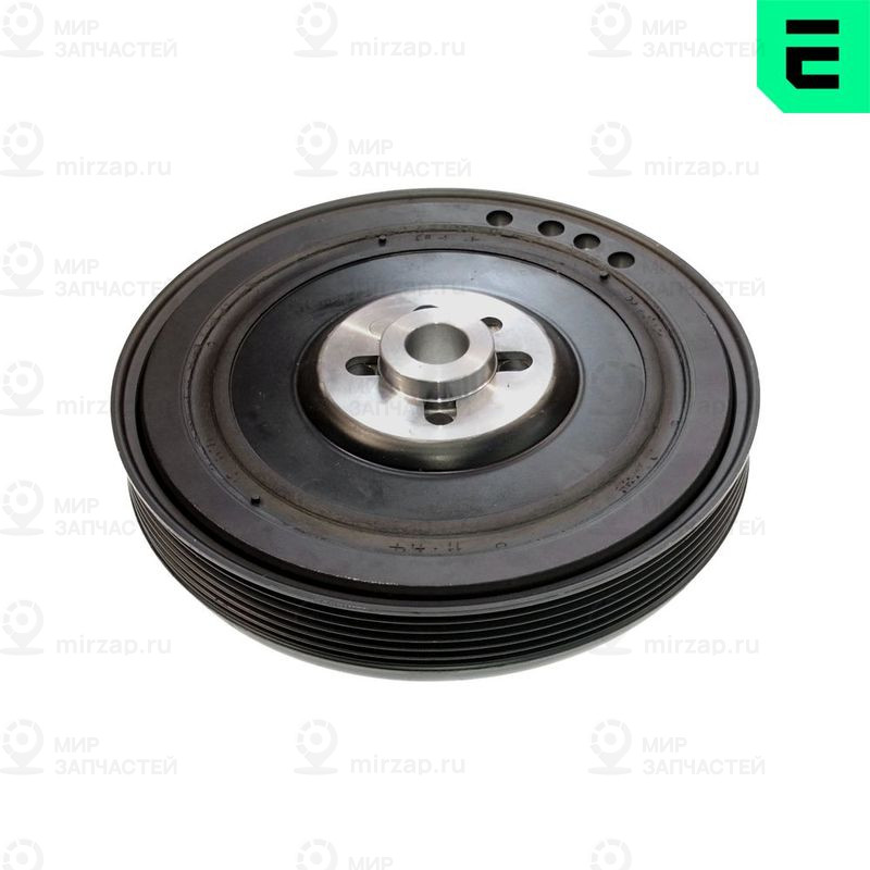 Запчасть OPTIMAL F85202