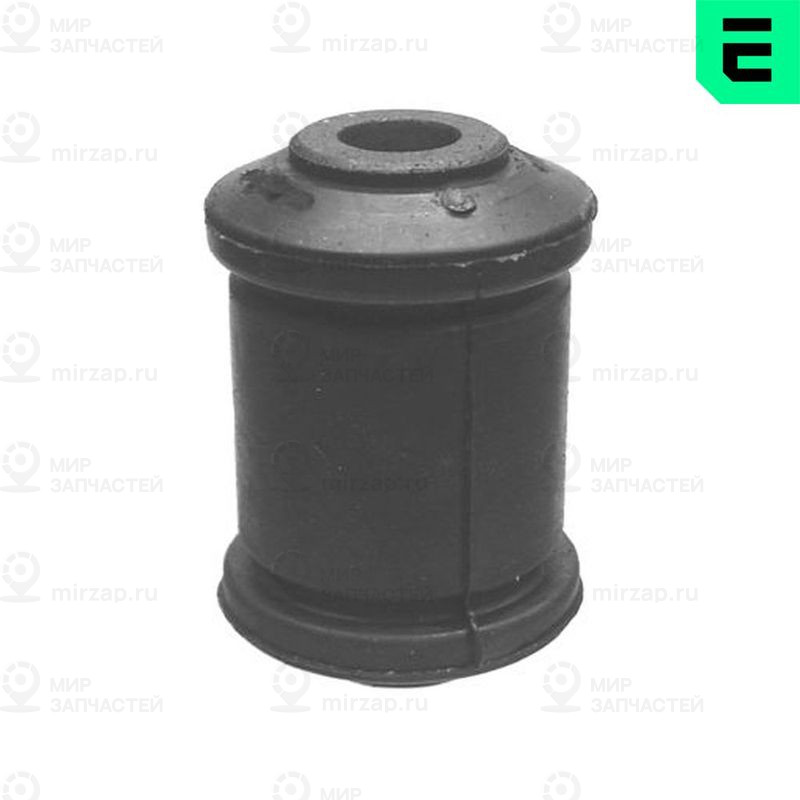 Запчасть OPTIMAL F85249