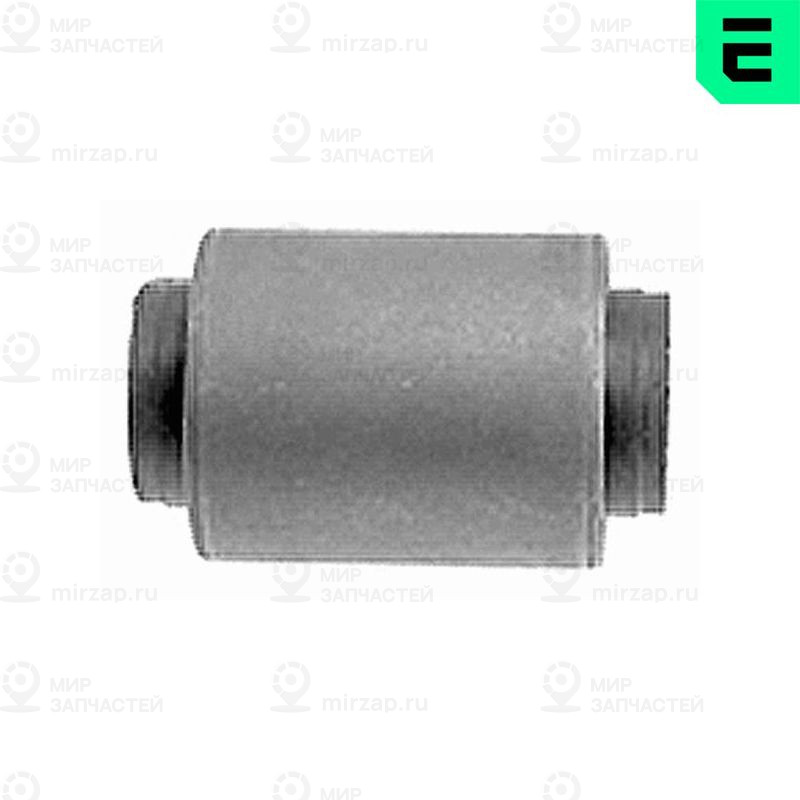Запчасть OPTIMAL F85278