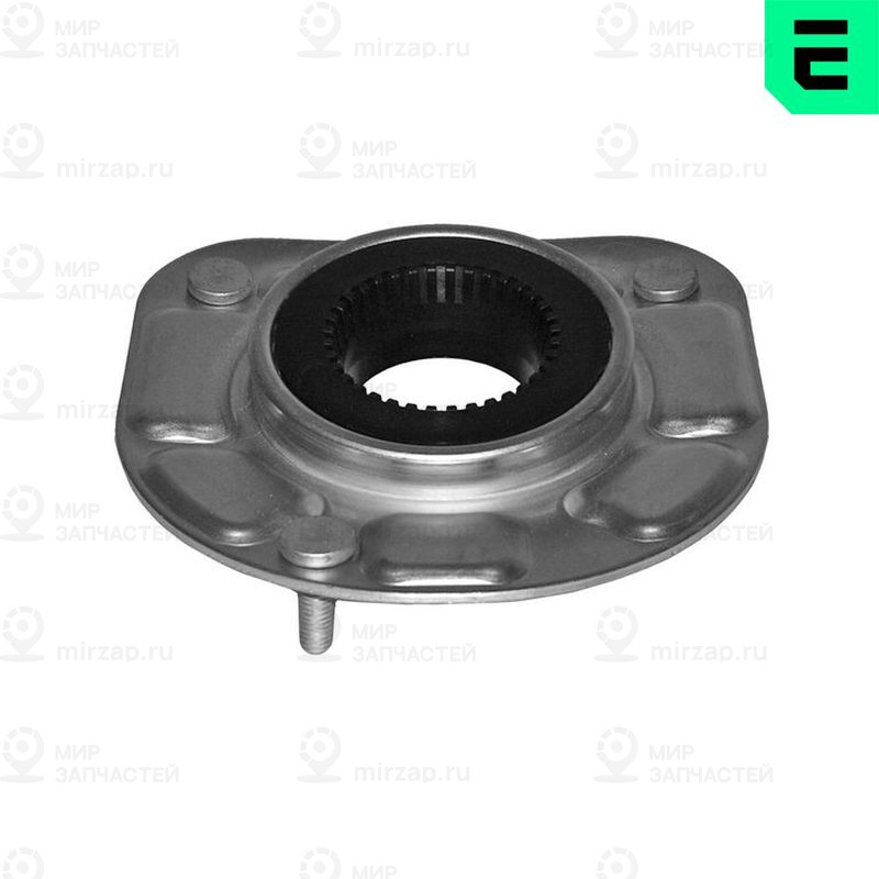 Запчасть OPTIMAL F86014