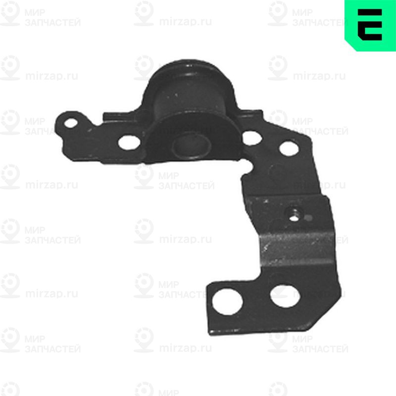 Запчасть OPTIMAL F86244