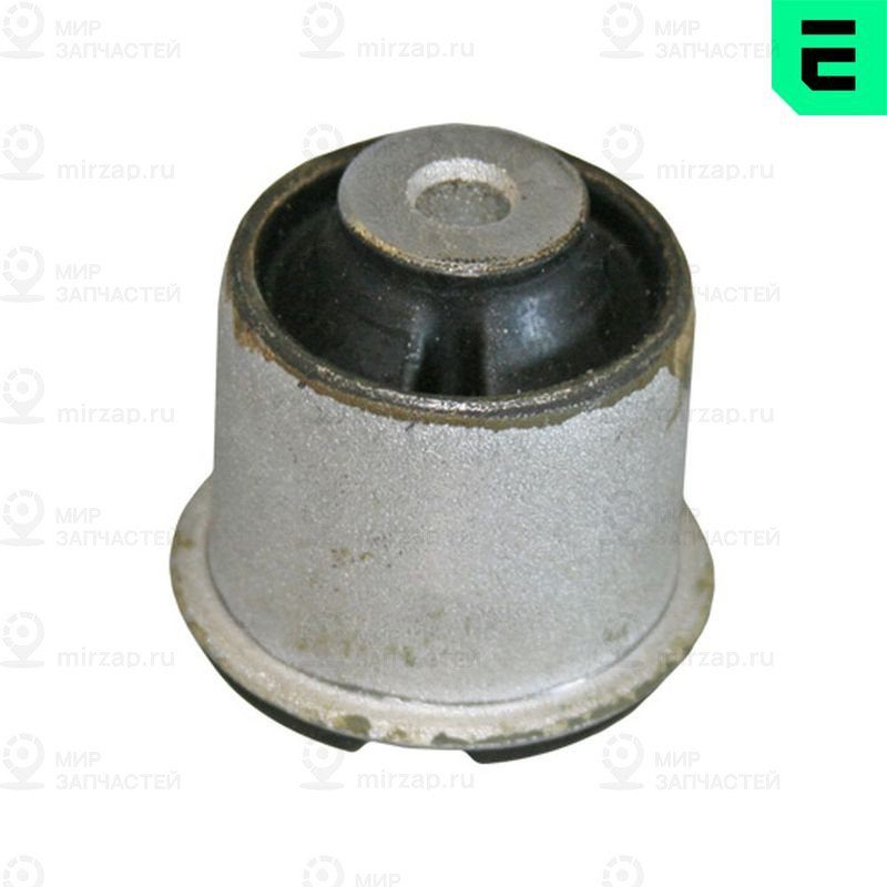 Запчасть OPTIMAL F86651