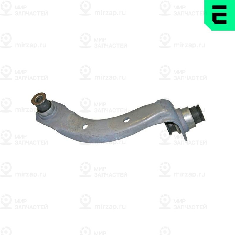 Кронштейн, подвеска двигателя OPTIMAL F86682