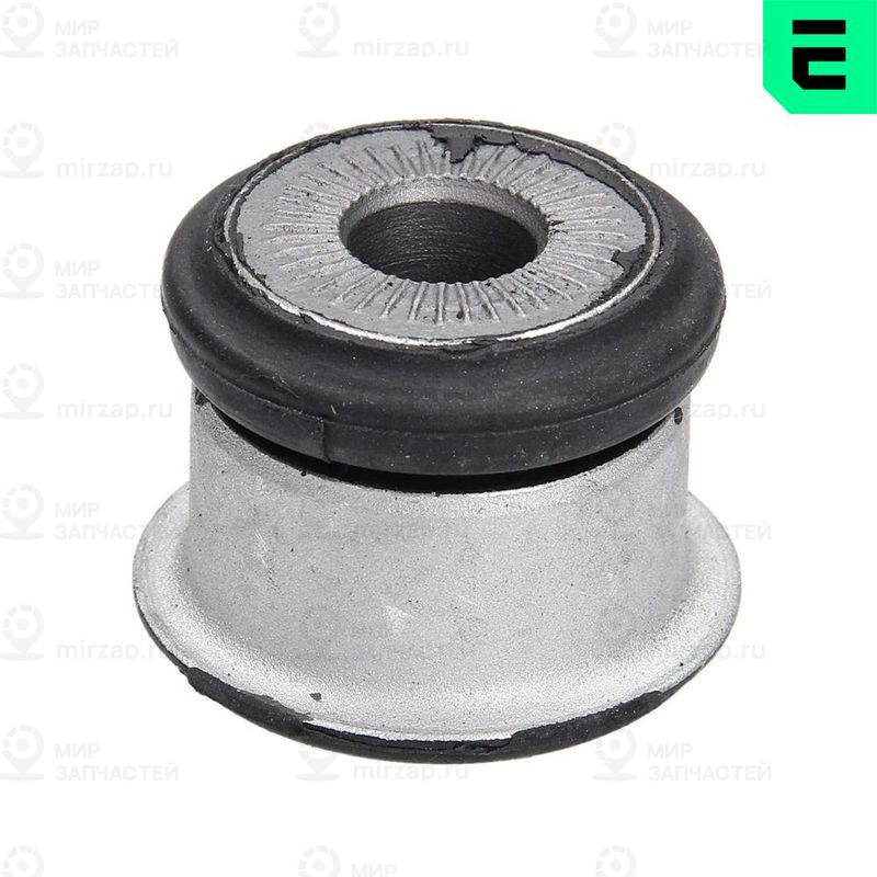 Запчасть OPTIMAL F86734