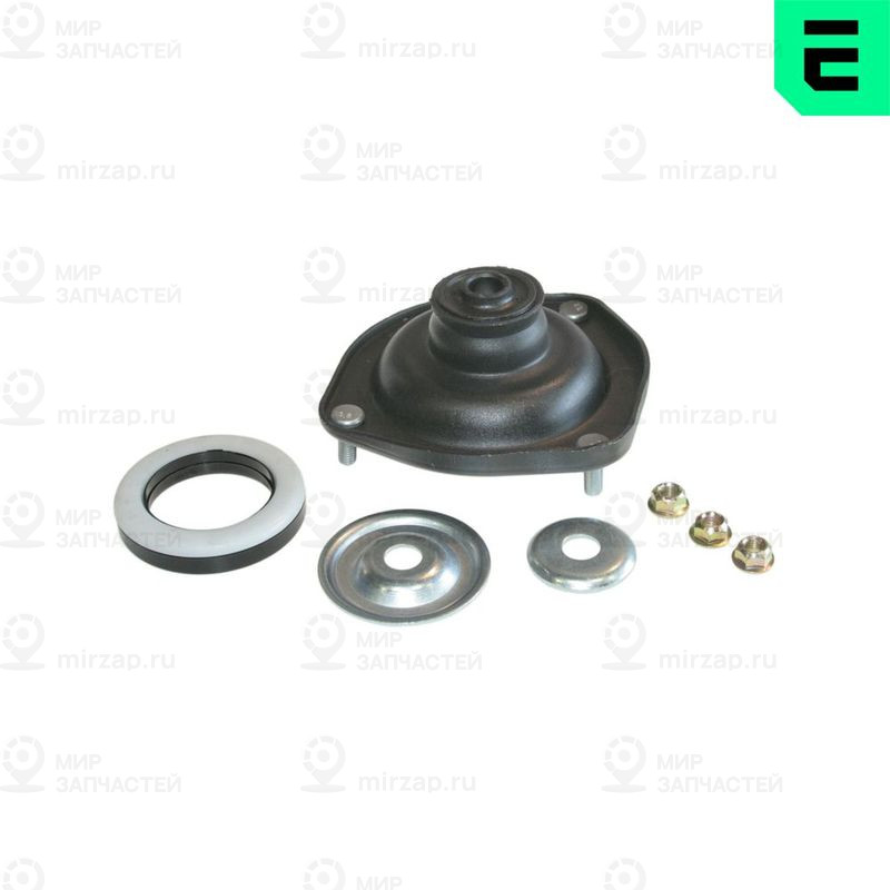 Запчасть OPTIMAL F87356
