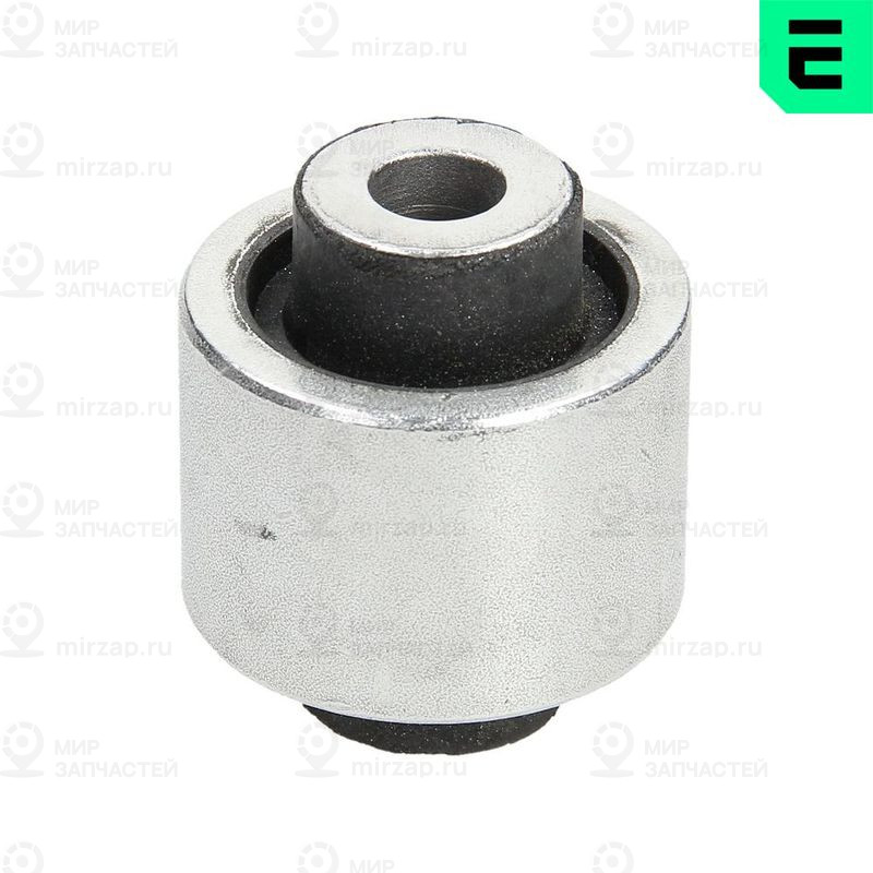Запчасть OPTIMAL F87373