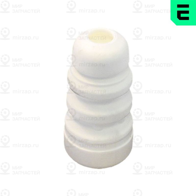Запчасть OPTIMAL F87443