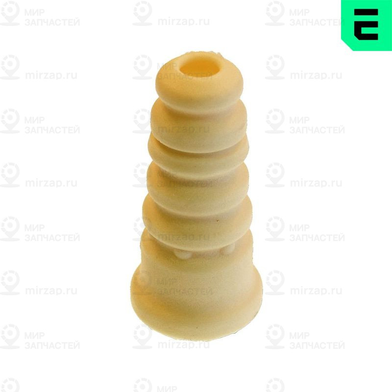 Запчасть OPTIMAL F87583