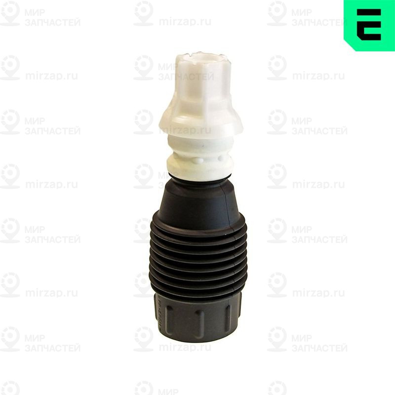 Запчасть OPTIMAL F87593