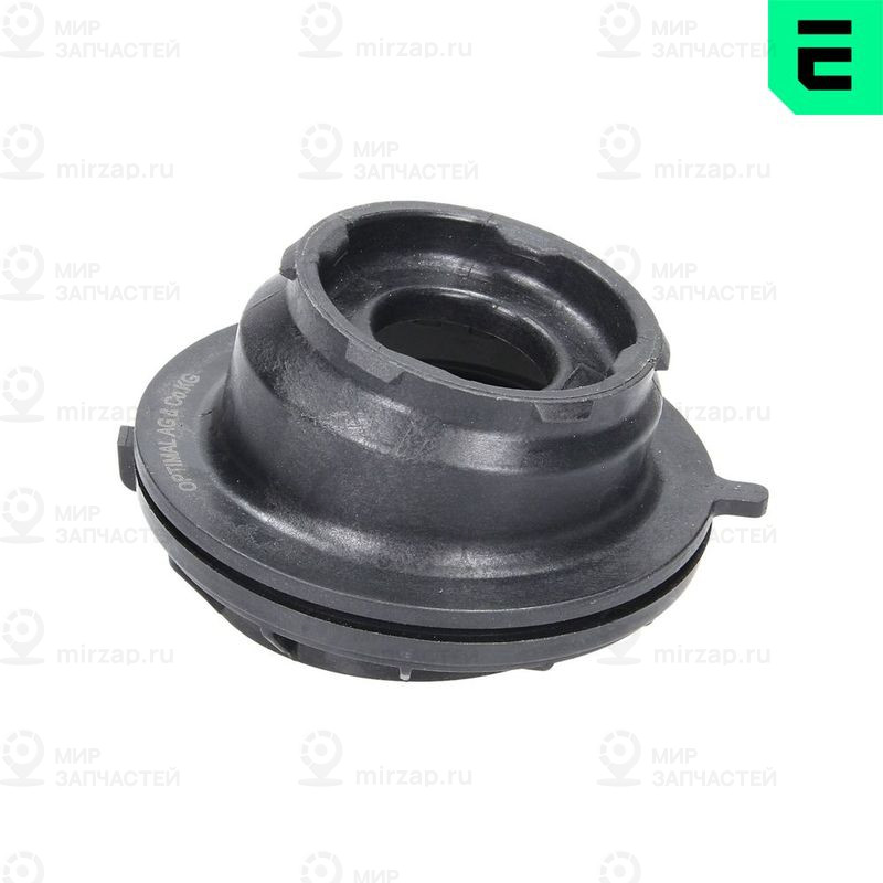 Запчасть OPTIMAL F87607