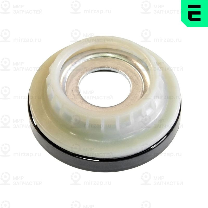Запчасть OPTIMAL F87629