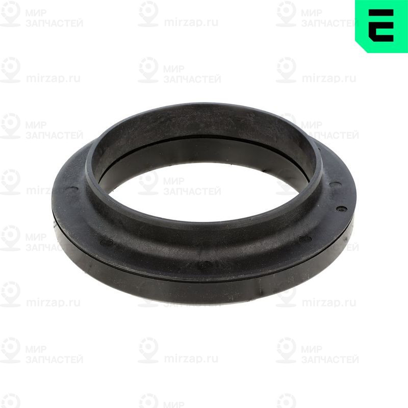 Запчасть OPTIMAL F87637