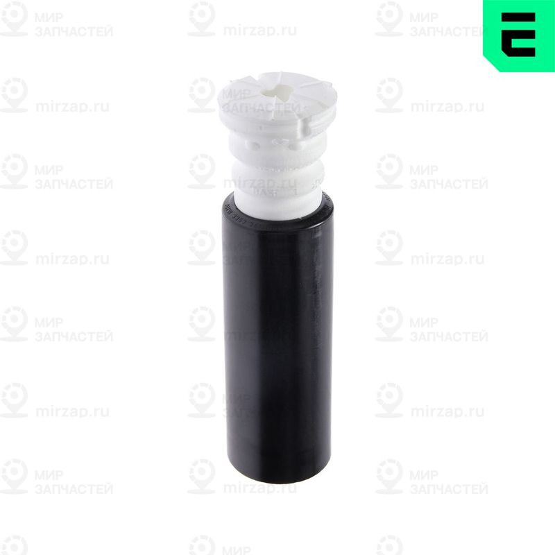 Запчасть OPTIMAL F87706