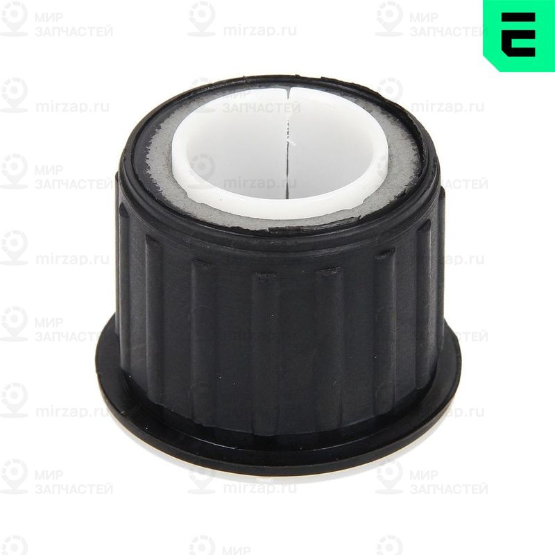 Подвеска, листовая рессора OPTIMAL F87790