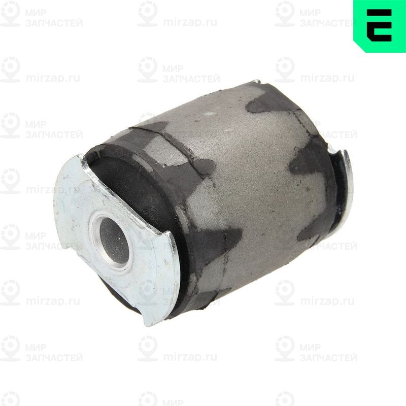 Запчасть OPTIMAL F87791