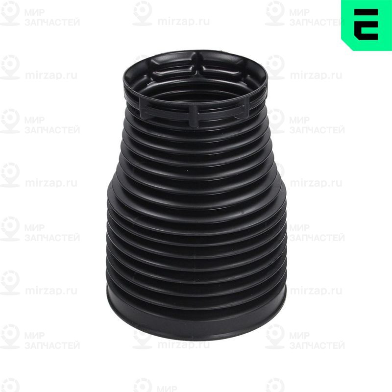 Запчасть OPTIMAL F87806