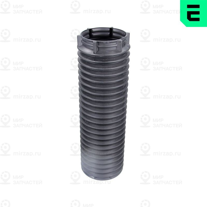Запчасть OPTIMAL F87838