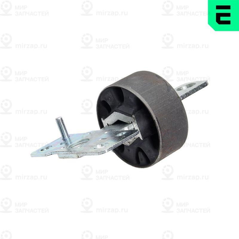Запчасть OPTIMAL F87877
