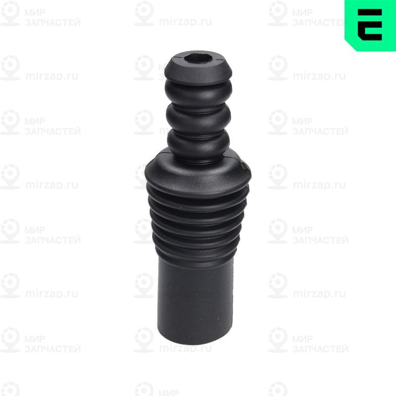 Запчасть OPTIMAL F87900
