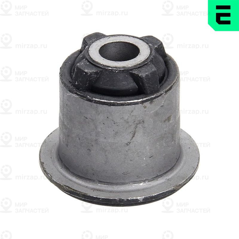 Запчасть OPTIMAL F87977