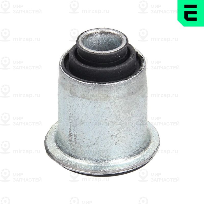 Запчасть OPTIMAL F87992
