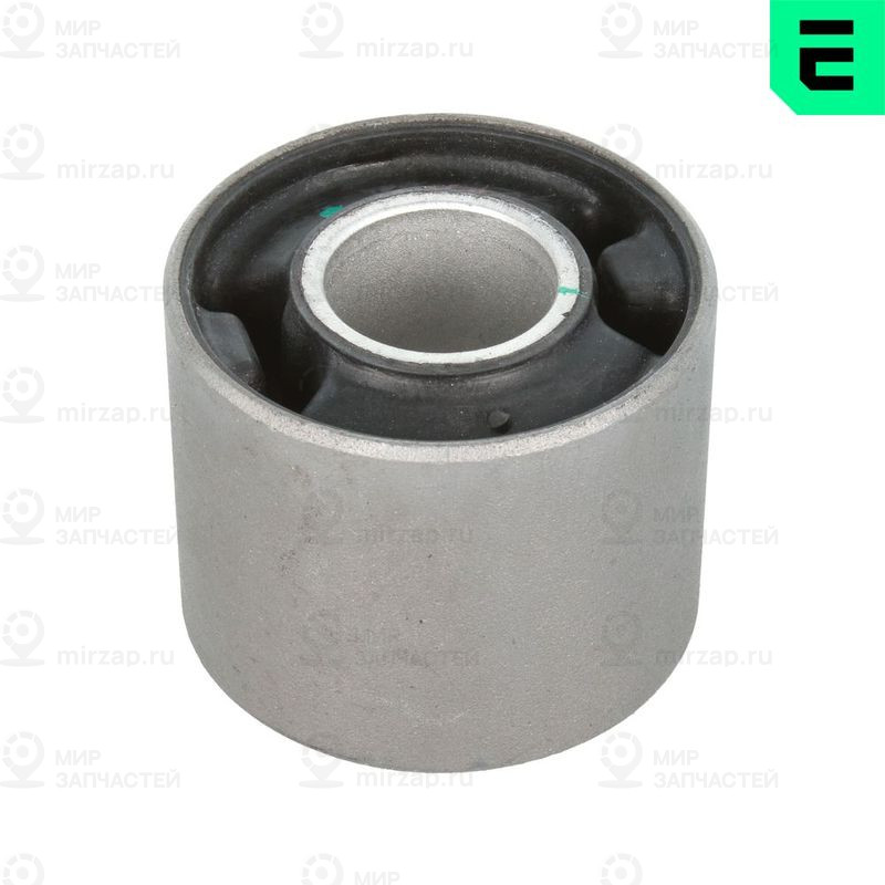 Запчасть OPTIMAL F88339