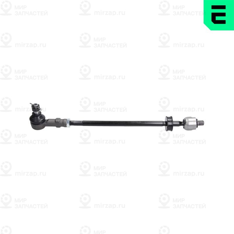 Запчасть OPTIMAL G0538