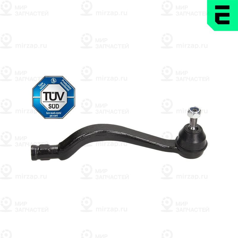 Запчасть OPTIMAL G11260
