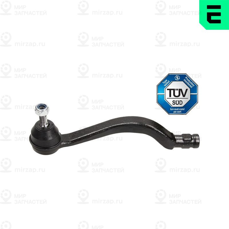 Запчасть OPTIMAL G11261