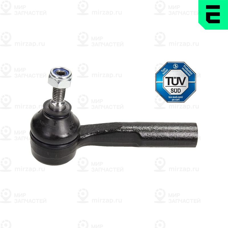 Запчасть OPTIMAL G11271