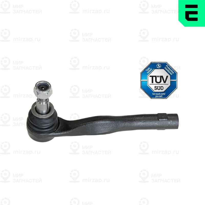 Запчасть OPTIMAL G11433