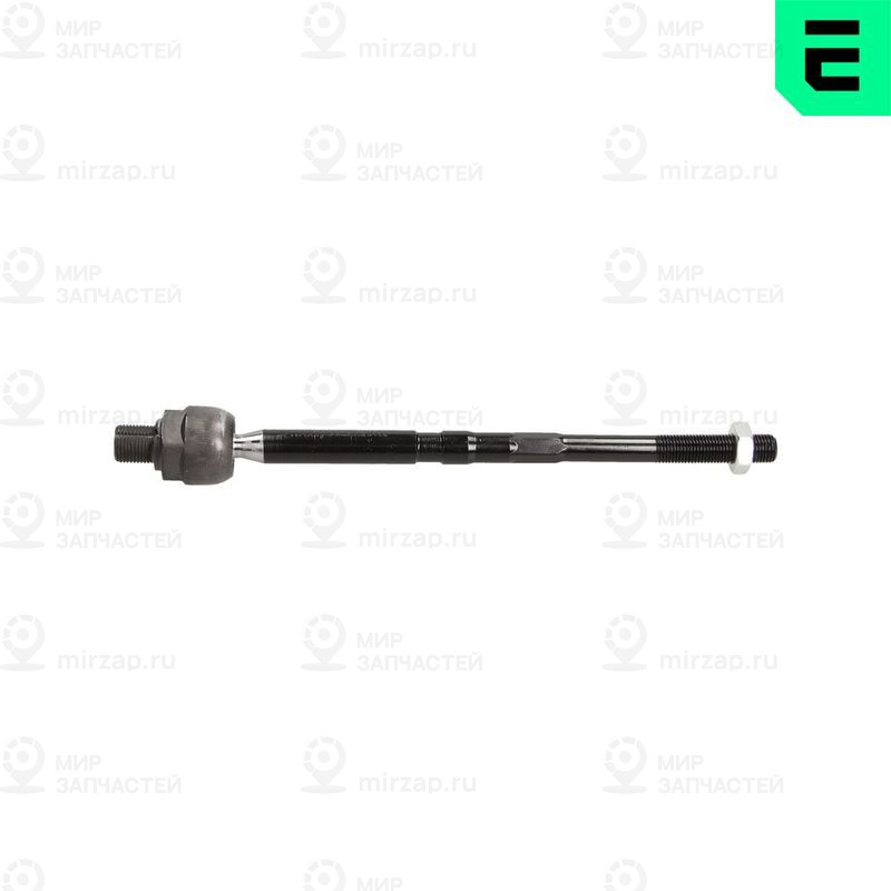 Запчасть OPTIMAL G21006
