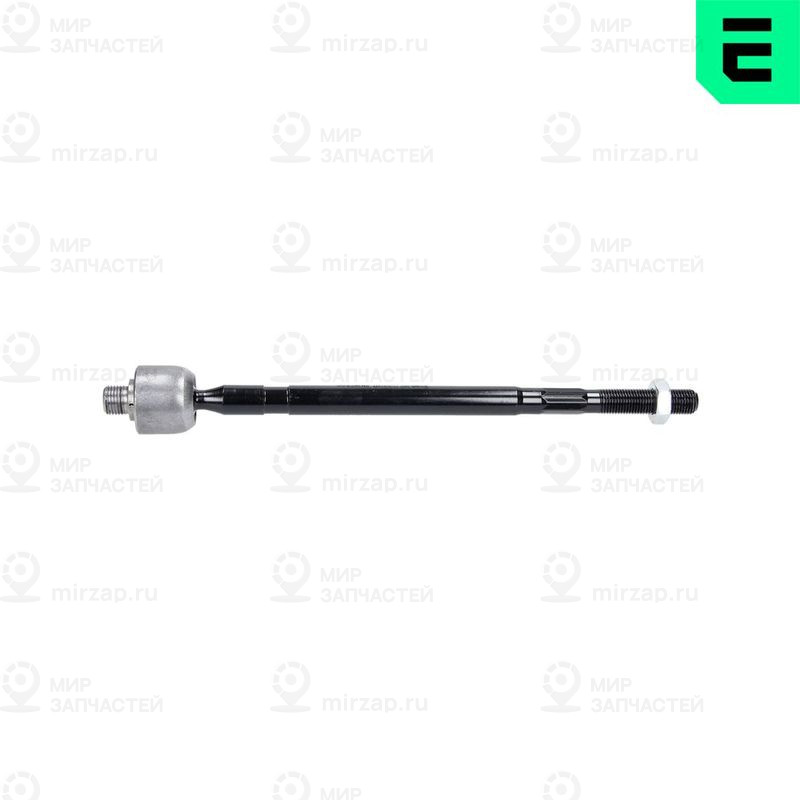 Запчасть OPTIMAL G21011