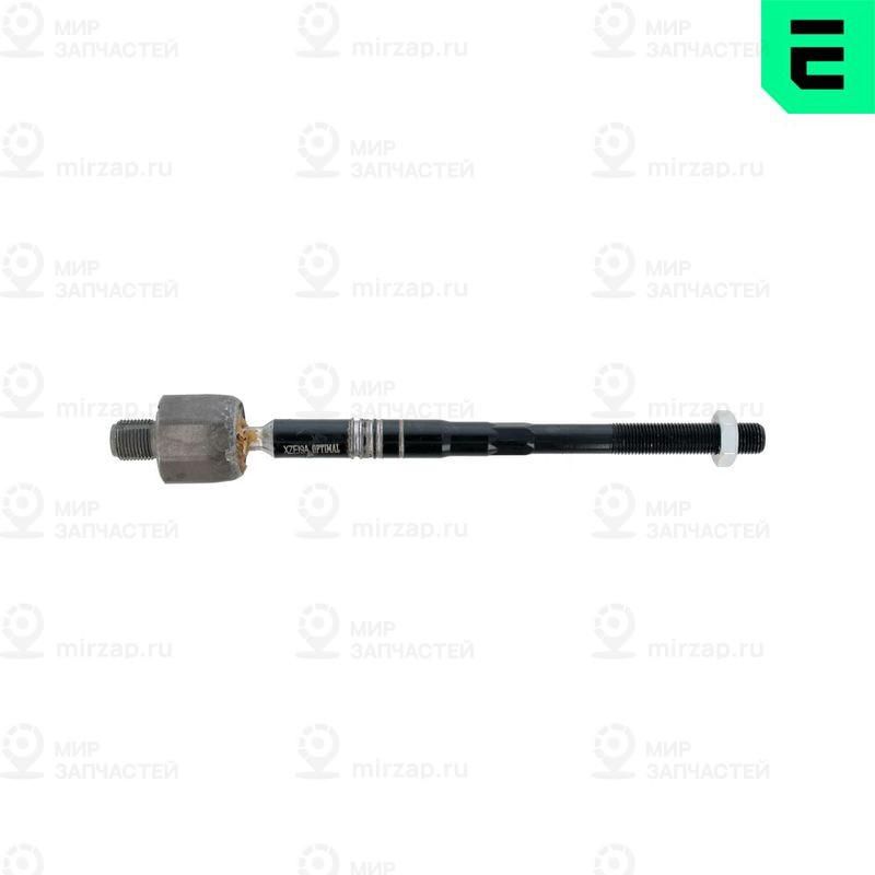 Запчасть OPTIMAL G21229