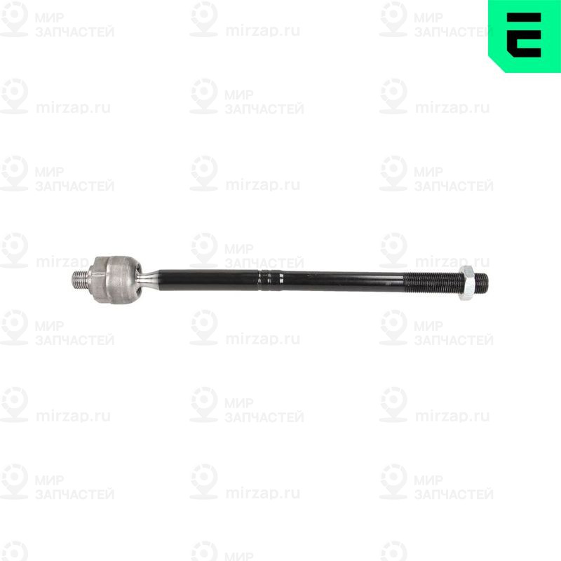 Запчасть OPTIMAL G21303