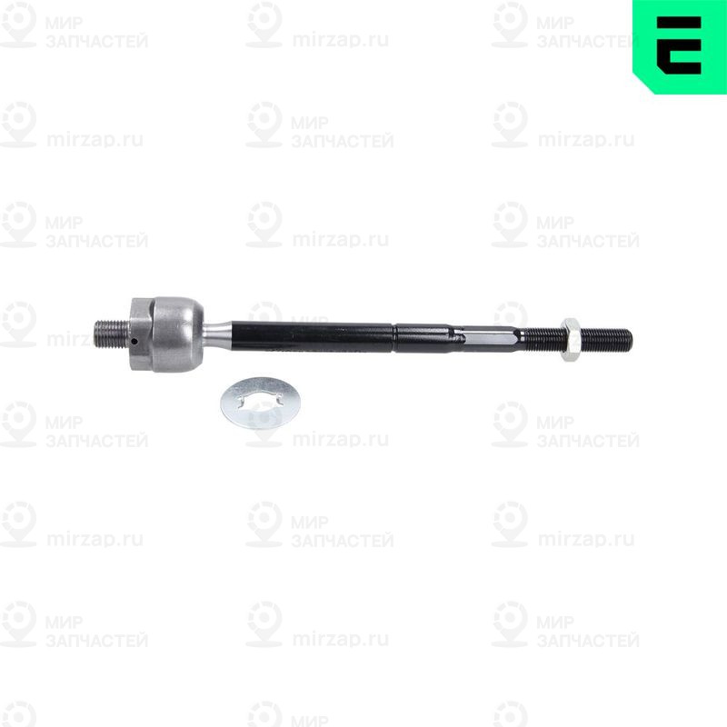 Запчасть OPTIMAL G2953