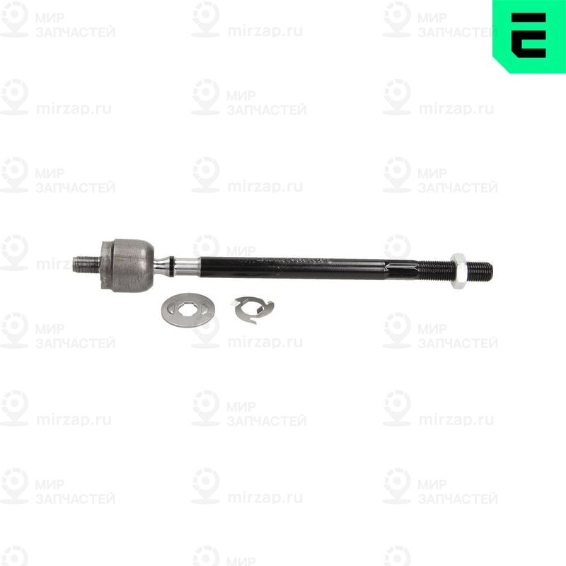 Запчасть OPTIMAL G2995