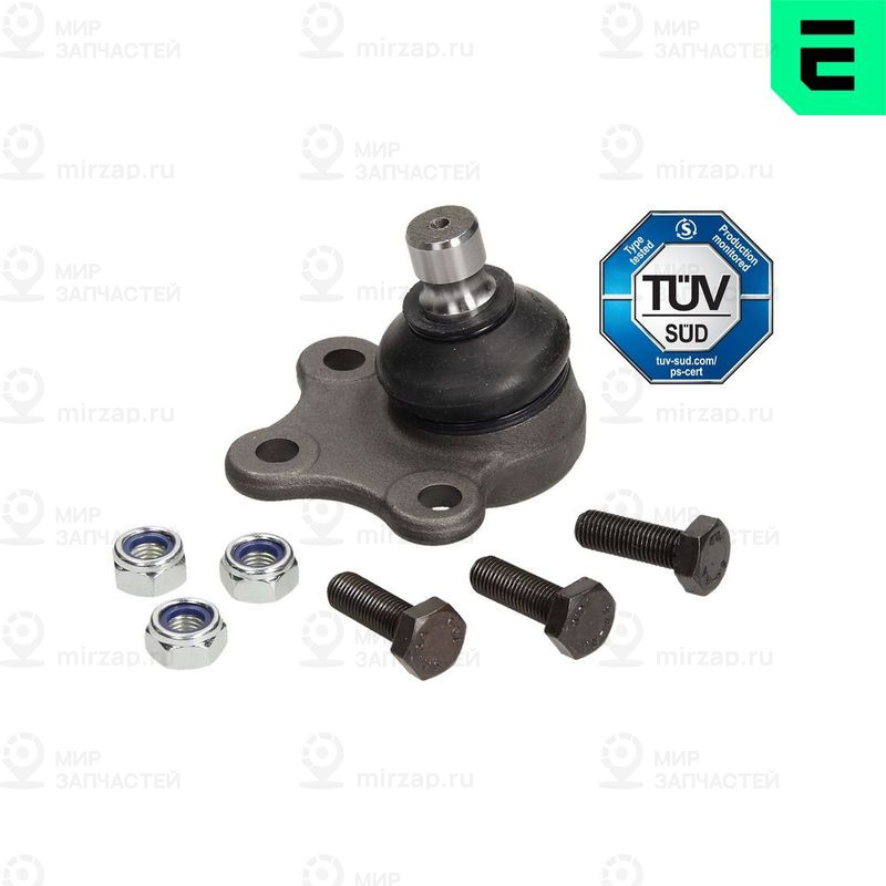 Запчасть OPTIMAL G3058