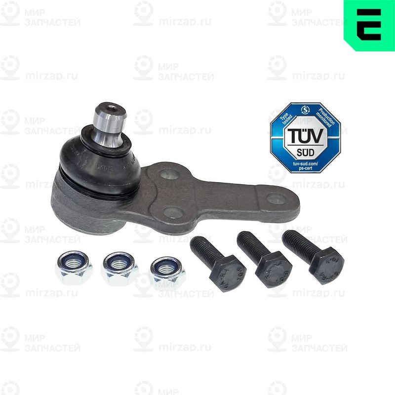 Запчасть OPTIMAL G3060