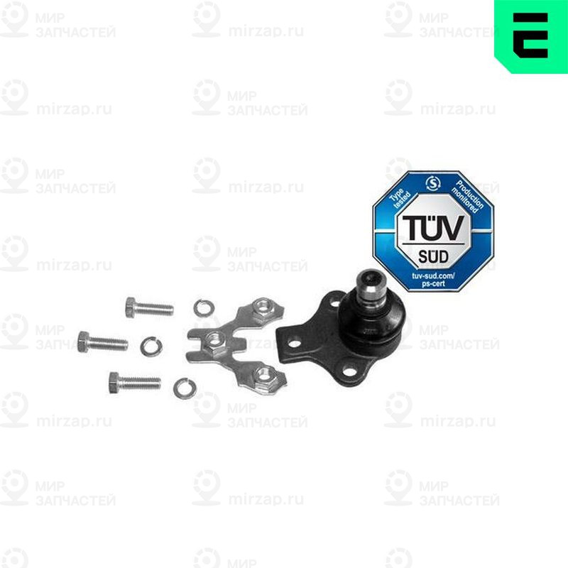 Запчасть OPTIMAL G3079