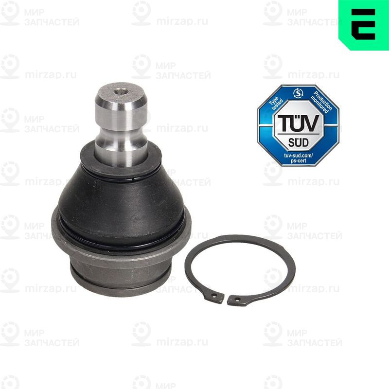 Запчасть OPTIMAL G31021