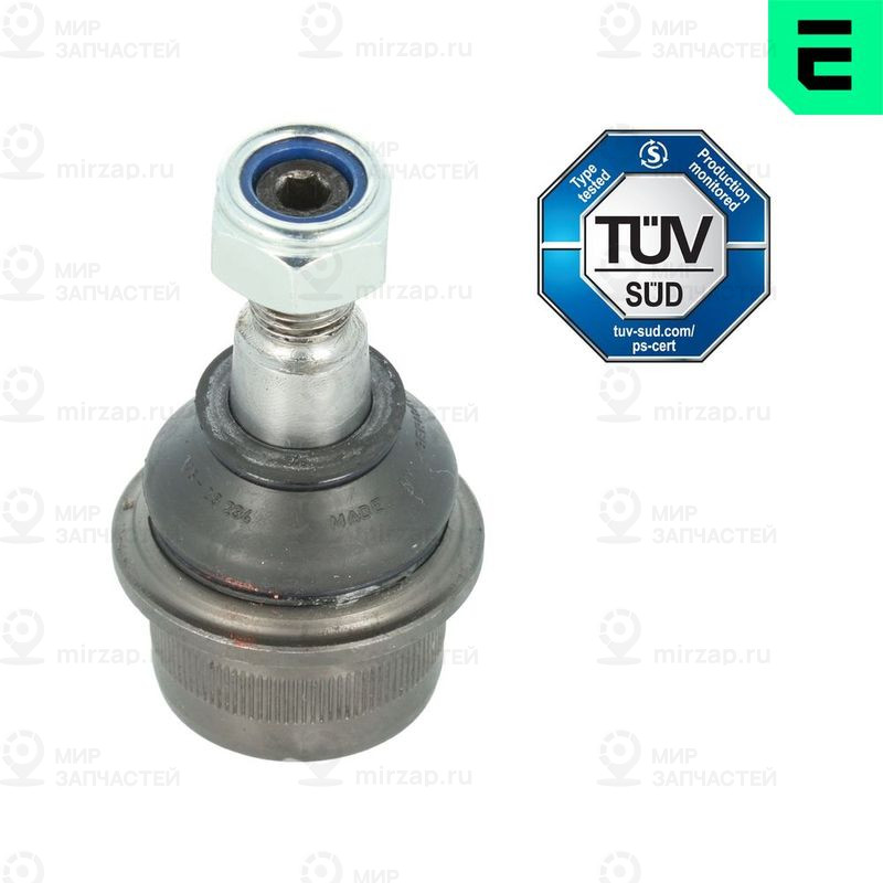 Запчасть OPTIMAL G3946