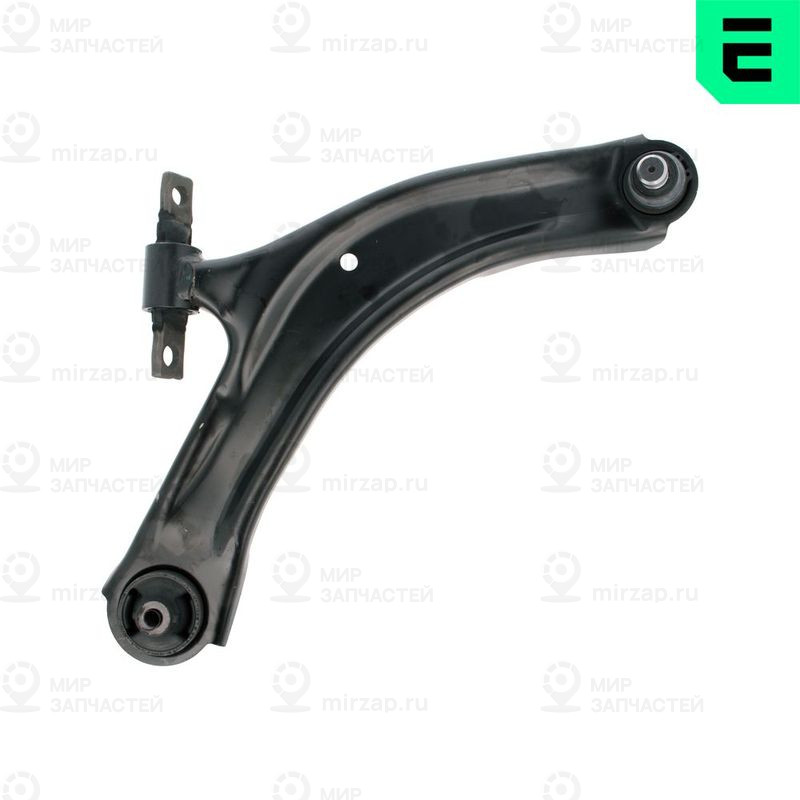 Запчасть OPTIMAL G5784