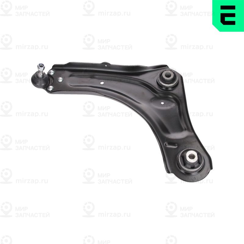 Запчасть OPTIMAL G61572